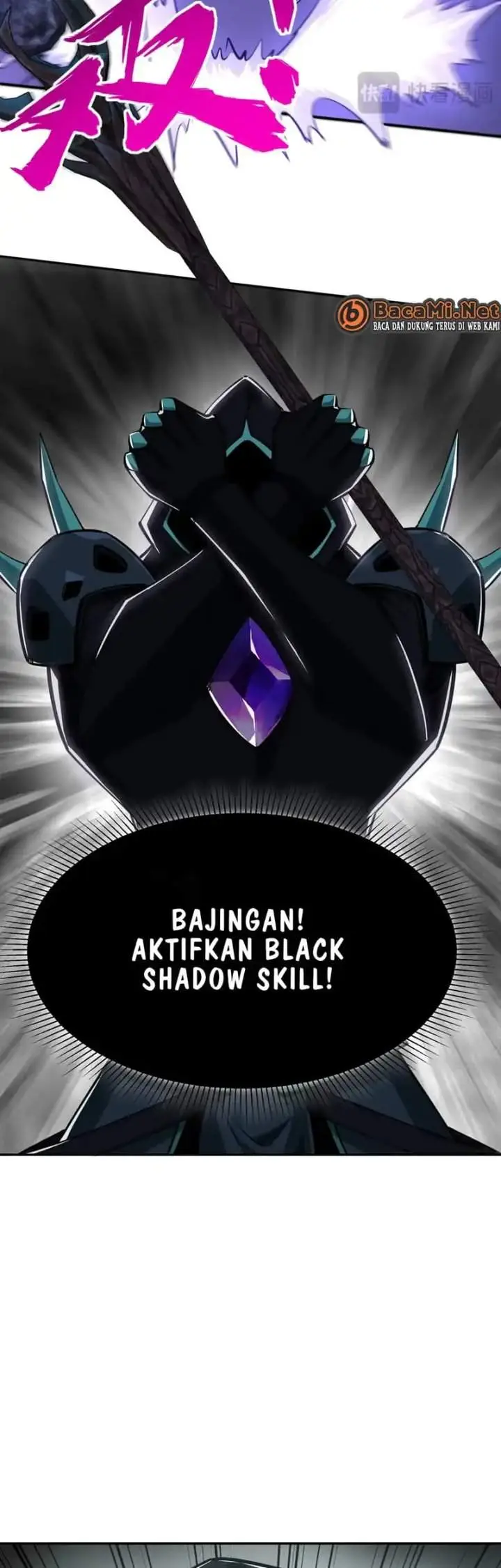 image-komik-all-people-scramble-for-the-tower-i-cleared-999-floors-in-advance-chapter-32-5/42