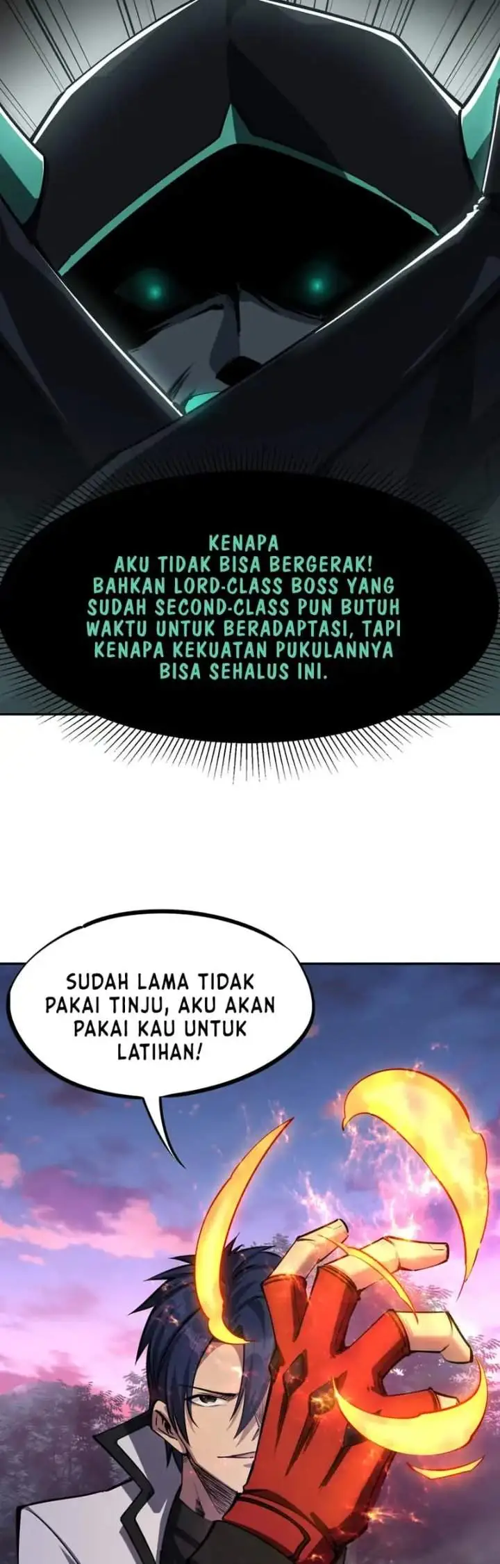 image-komik-all-people-scramble-for-the-tower-i-cleared-999-floors-in-advance-chapter-32-6/42
