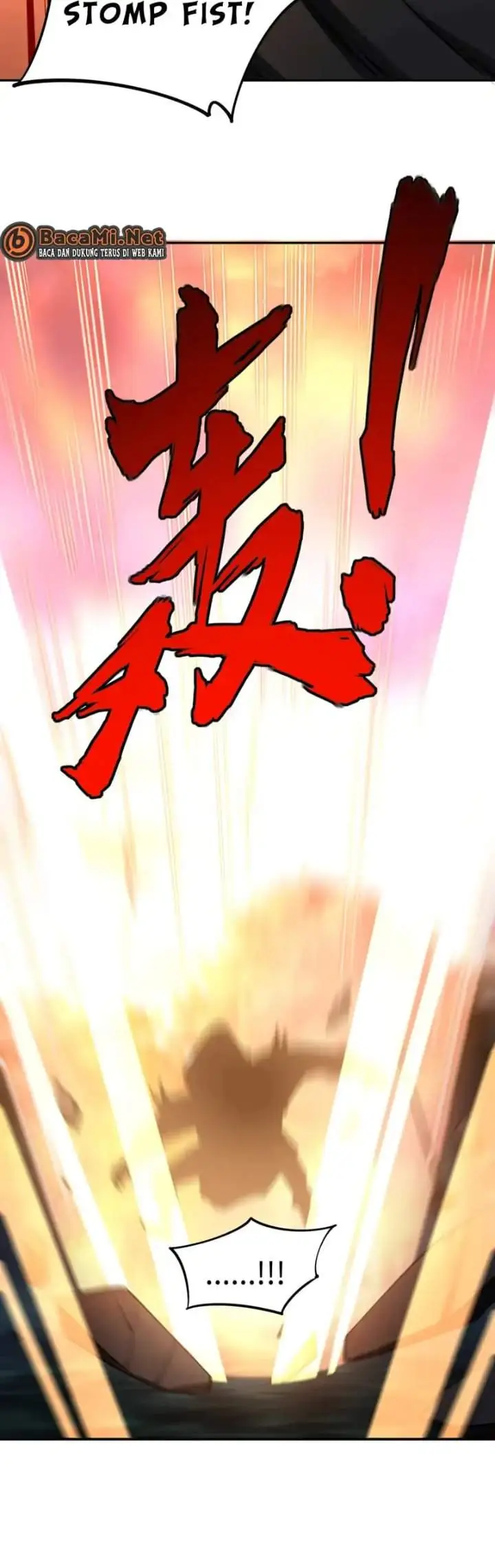 image-komik-all-people-scramble-for-the-tower-i-cleared-999-floors-in-advance-chapter-32-9/42
