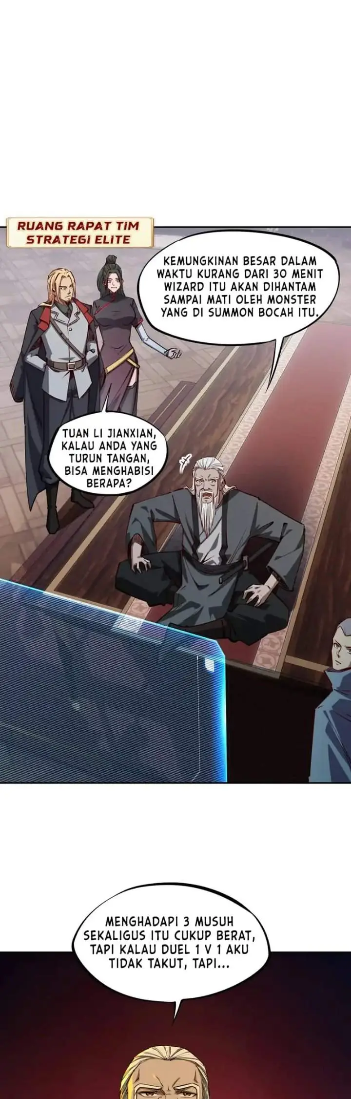 image-komik-all-people-scramble-for-the-tower-i-cleared-999-floors-in-advance-chapter-32-10/42