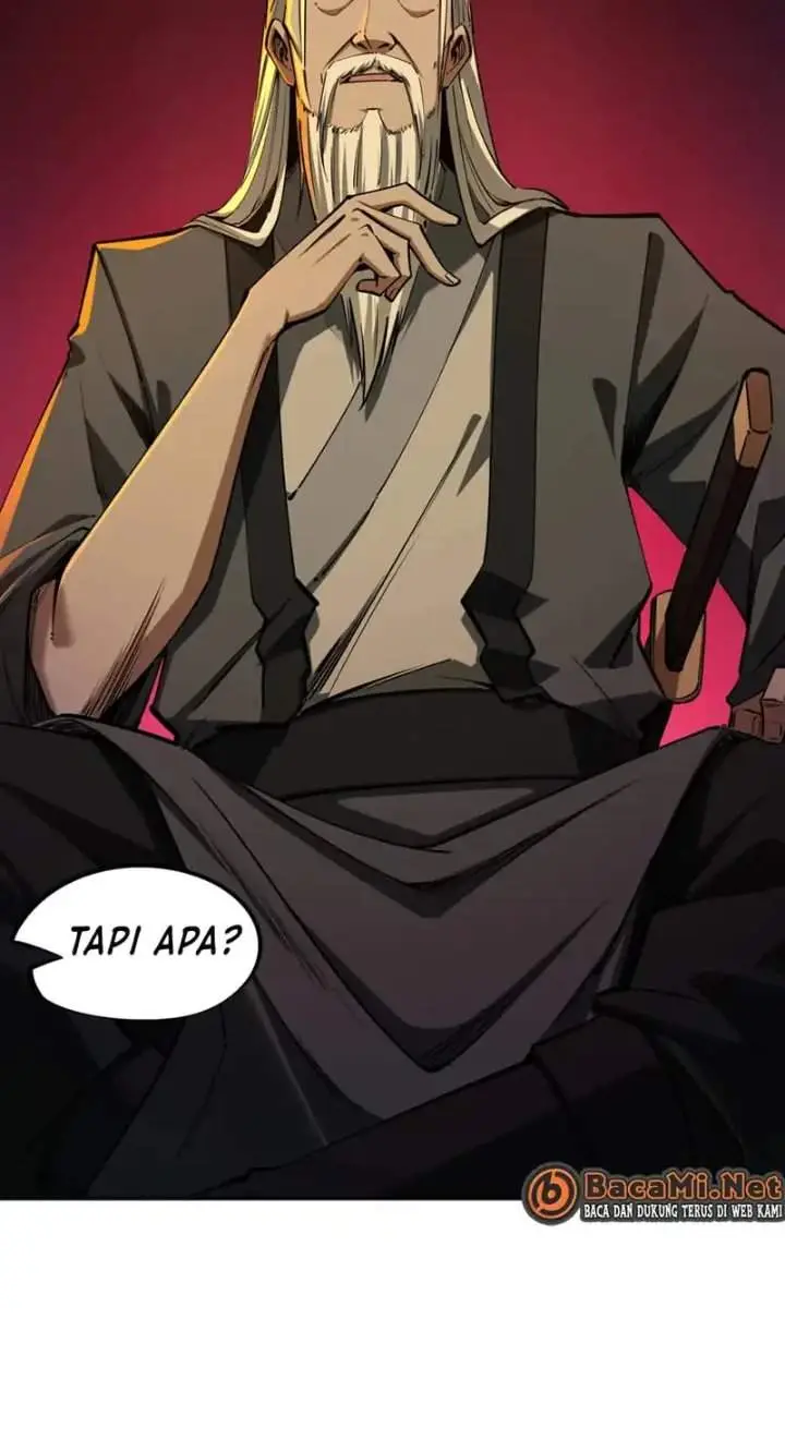 image-komik-all-people-scramble-for-the-tower-i-cleared-999-floors-in-advance-chapter-32-11/42