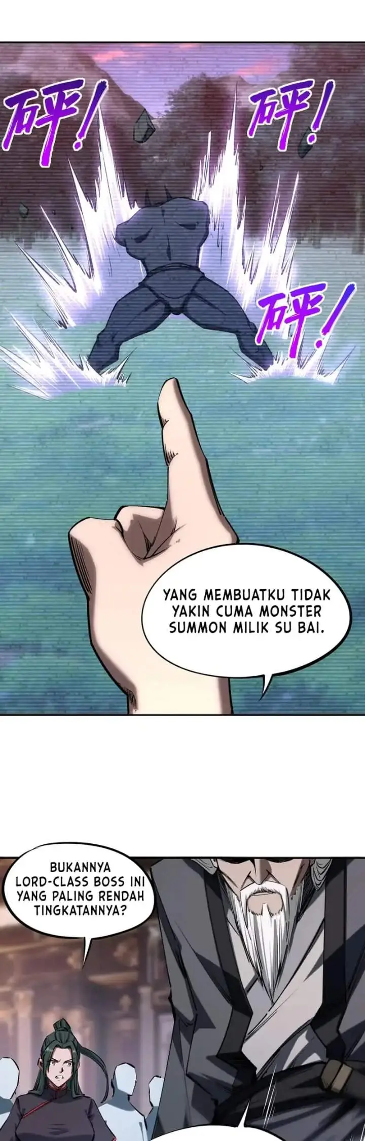 image-komik-all-people-scramble-for-the-tower-i-cleared-999-floors-in-advance-chapter-32-12/42