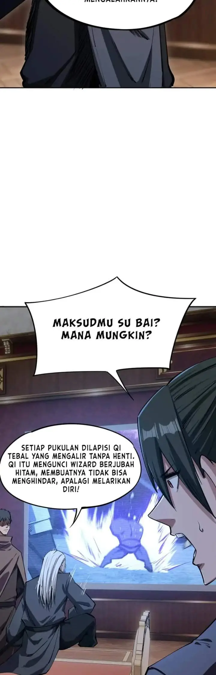 image-komik-all-people-scramble-for-the-tower-i-cleared-999-floors-in-advance-chapter-32-14/42