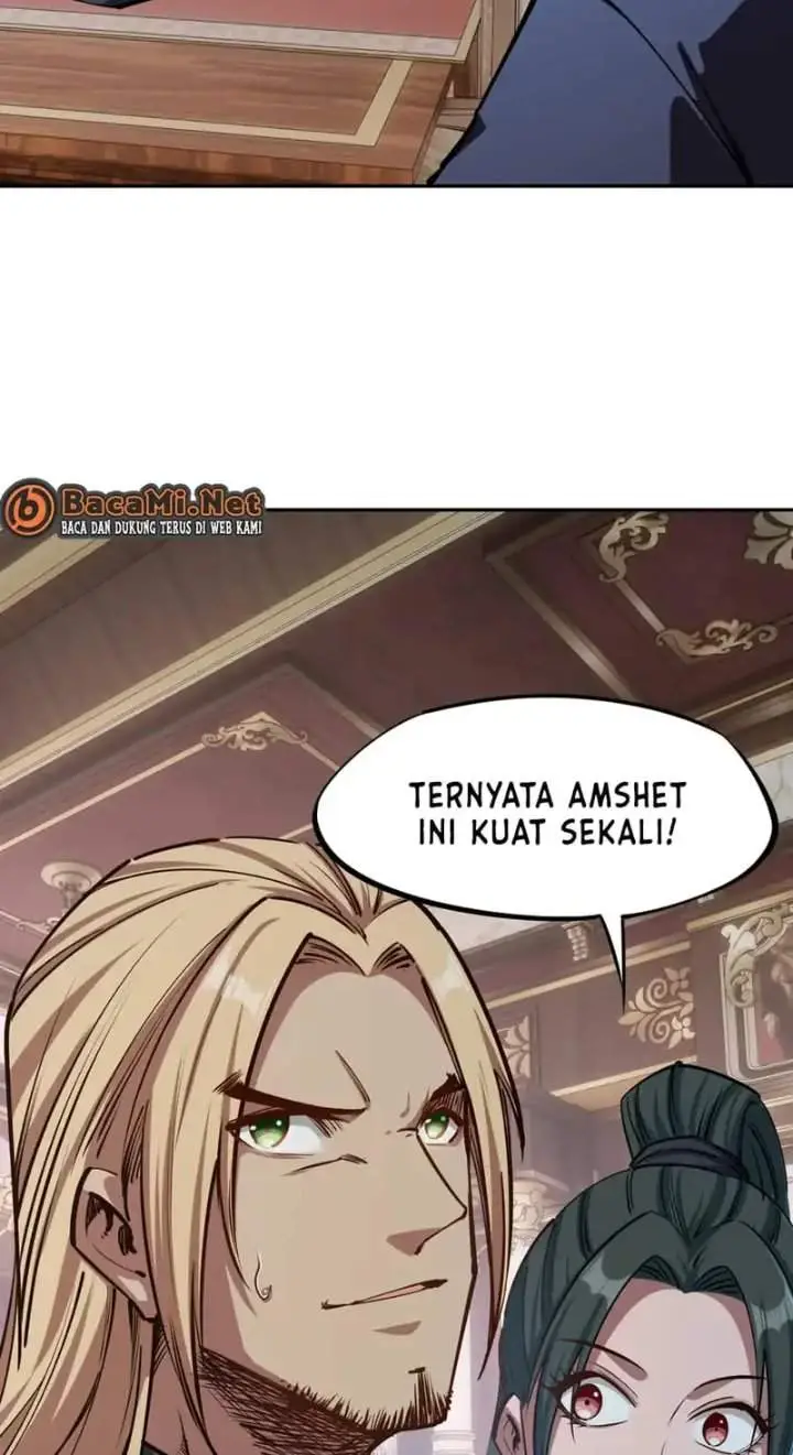 image-komik-all-people-scramble-for-the-tower-i-cleared-999-floors-in-advance-chapter-32-15/42
