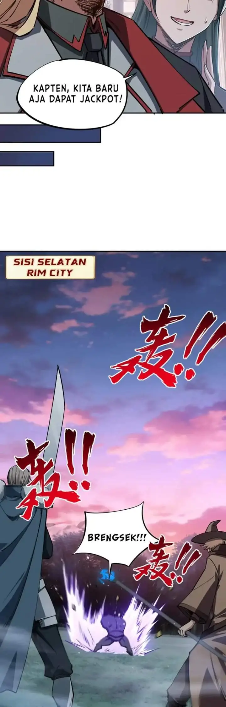image-komik-all-people-scramble-for-the-tower-i-cleared-999-floors-in-advance-chapter-32-16/42