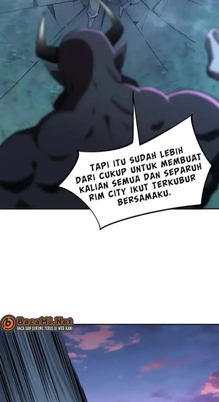 image-komik-all-people-scramble-for-the-tower-i-cleared-999-floors-in-advance-chapter-32-19/42