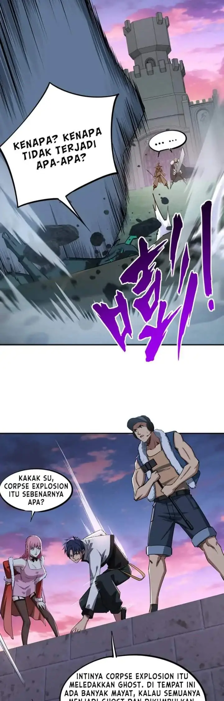 image-komik-all-people-scramble-for-the-tower-i-cleared-999-floors-in-advance-chapter-32-20/42