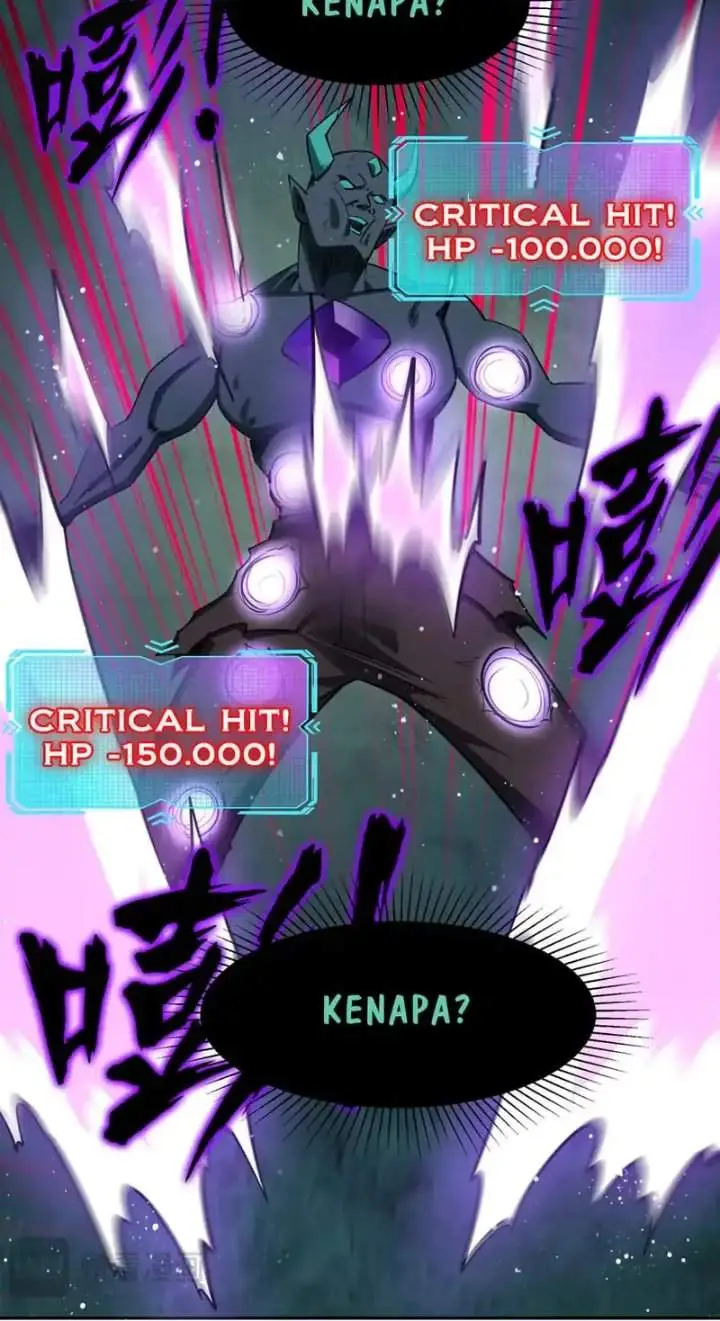 image-komik-all-people-scramble-for-the-tower-i-cleared-999-floors-in-advance-chapter-32-23/42