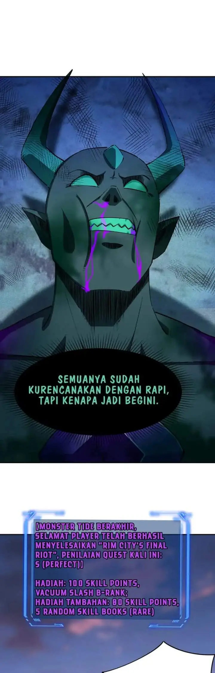 image-komik-all-people-scramble-for-the-tower-i-cleared-999-floors-in-advance-chapter-32-24/42