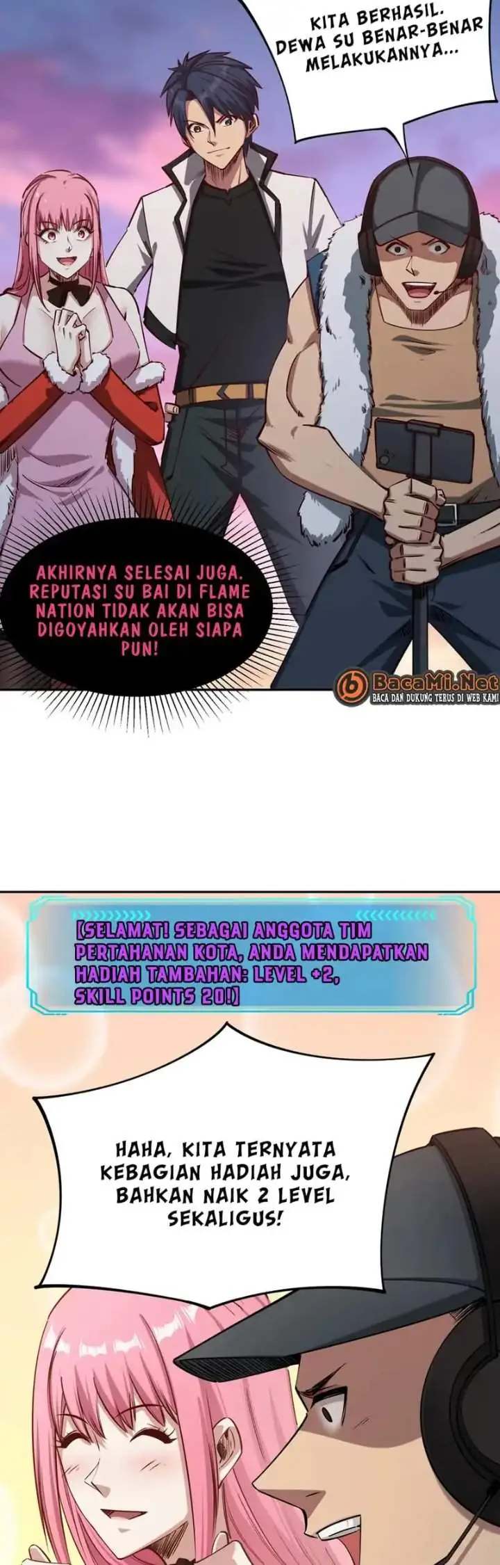 image-komik-all-people-scramble-for-the-tower-i-cleared-999-floors-in-advance-chapter-32-25/42