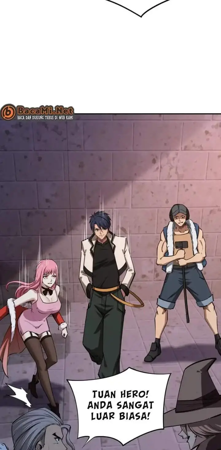 image-komik-all-people-scramble-for-the-tower-i-cleared-999-floors-in-advance-chapter-32-27/42