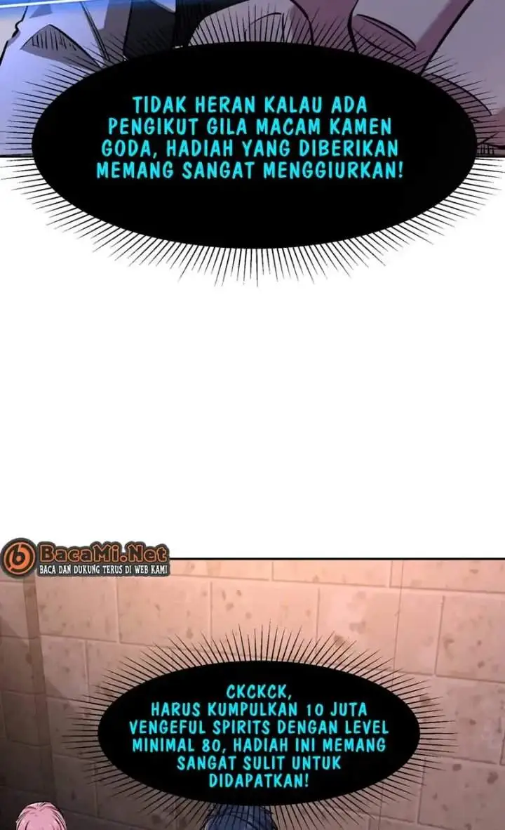 image-komik-all-people-scramble-for-the-tower-i-cleared-999-floors-in-advance-chapter-32-31/42