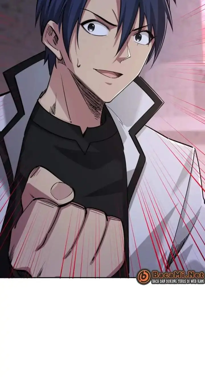 image-komik-all-people-scramble-for-the-tower-i-cleared-999-floors-in-advance-chapter-32-35/42