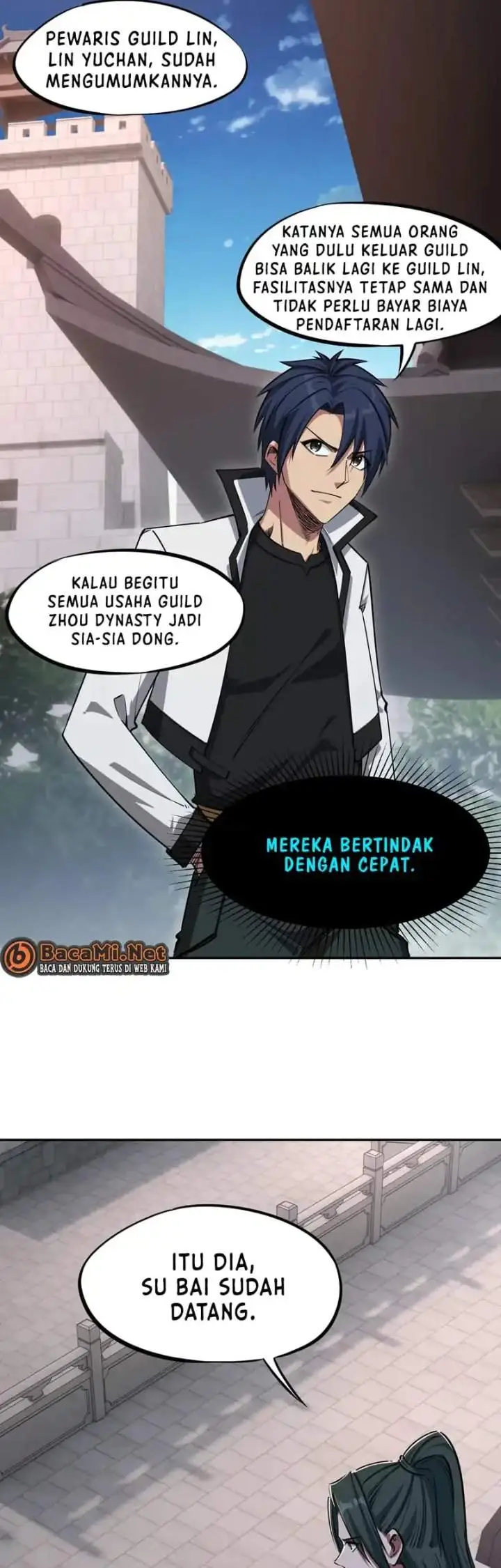 image-komik-all-people-scramble-for-the-tower-i-cleared-999-floors-in-advance-chapter-32-37/42