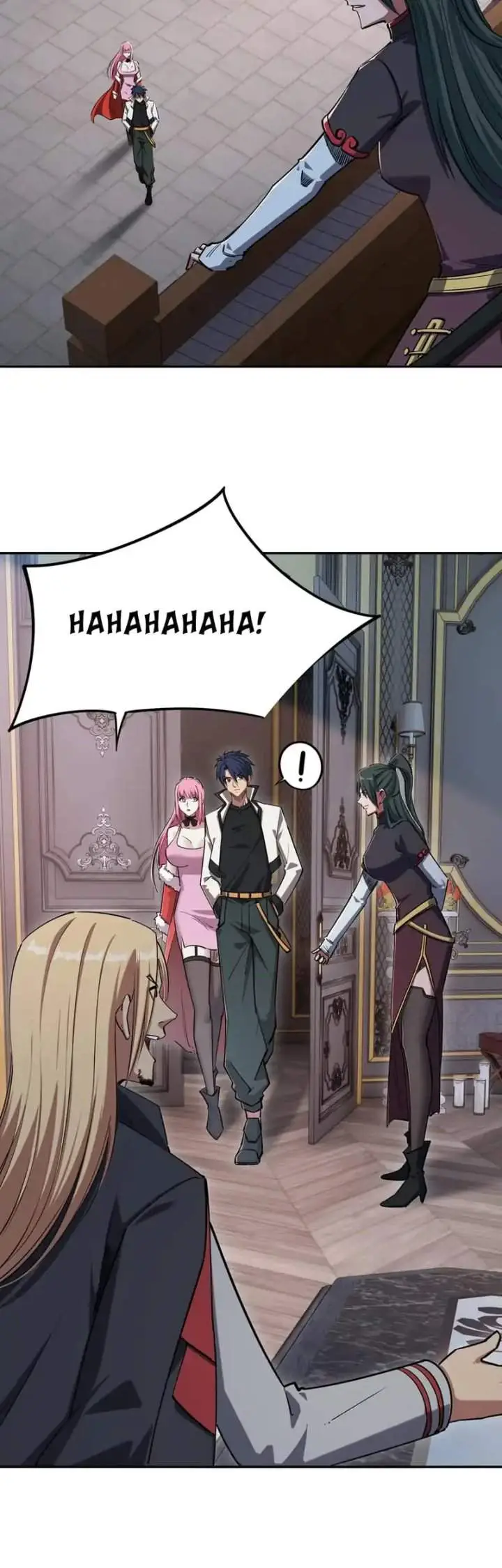 image-komik-all-people-scramble-for-the-tower-i-cleared-999-floors-in-advance-chapter-32-38/42