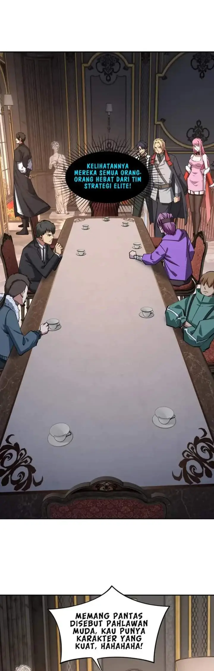 image-komik-all-people-scramble-for-the-tower-i-cleared-999-floors-in-advance-chapter-33-0/42
