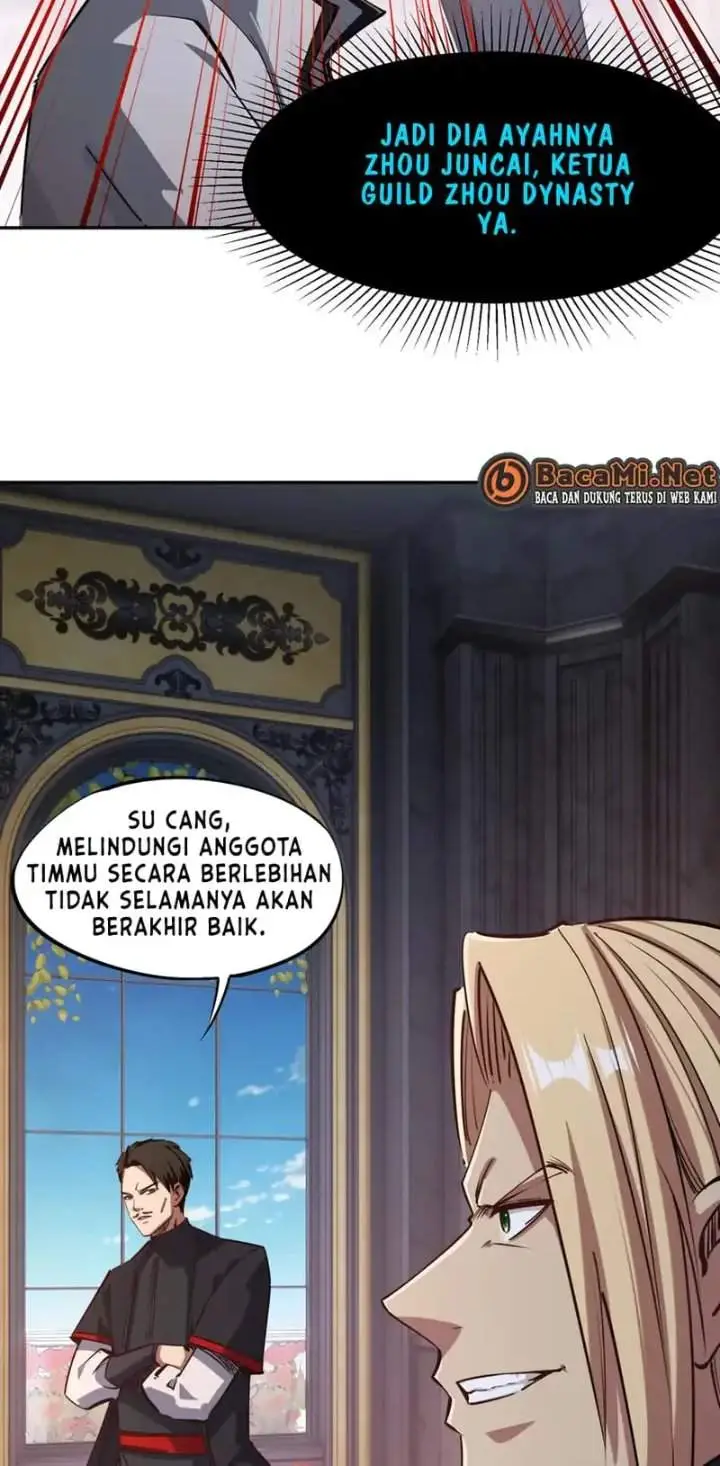 image-komik-all-people-scramble-for-the-tower-i-cleared-999-floors-in-advance-chapter-33-3/42