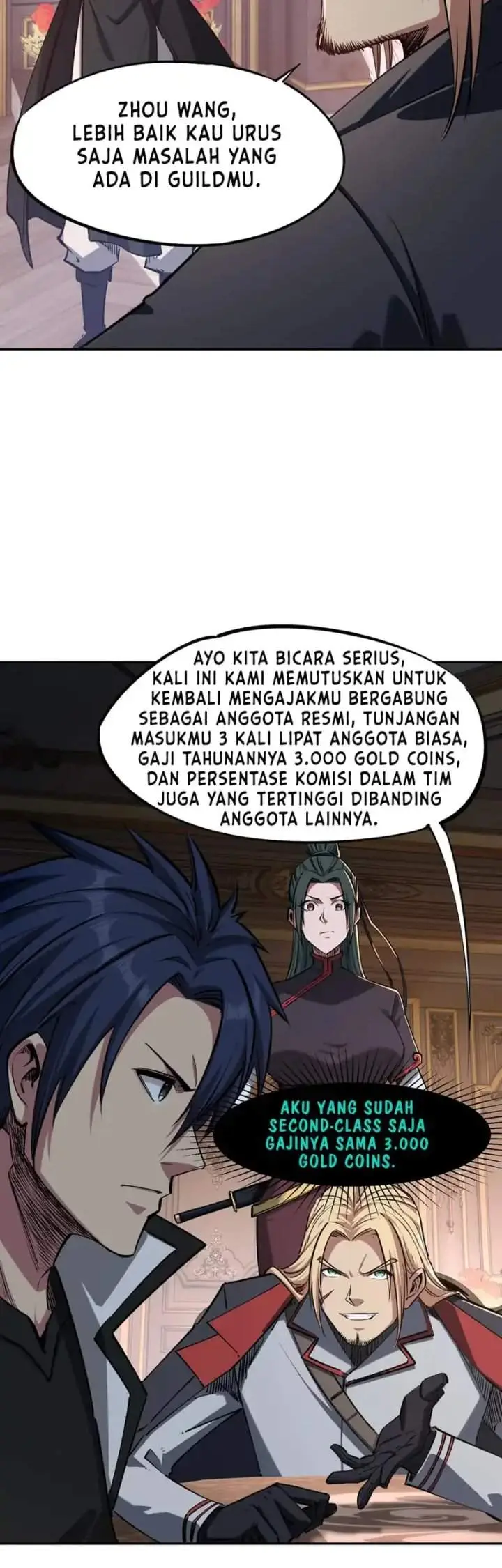 image-komik-all-people-scramble-for-the-tower-i-cleared-999-floors-in-advance-chapter-33-4/42