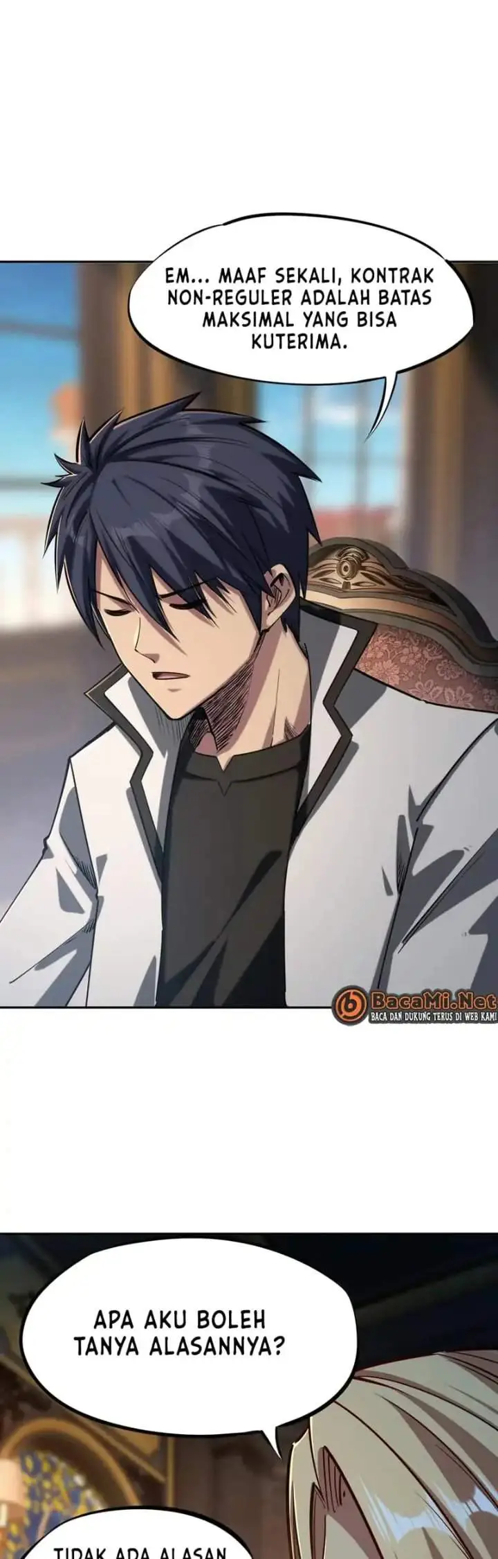 image-komik-all-people-scramble-for-the-tower-i-cleared-999-floors-in-advance-chapter-33-5/42