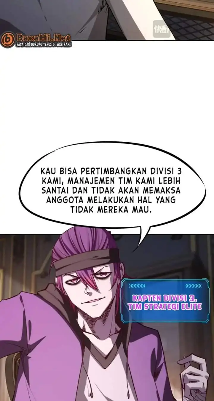 image-komik-all-people-scramble-for-the-tower-i-cleared-999-floors-in-advance-chapter-33-7/42