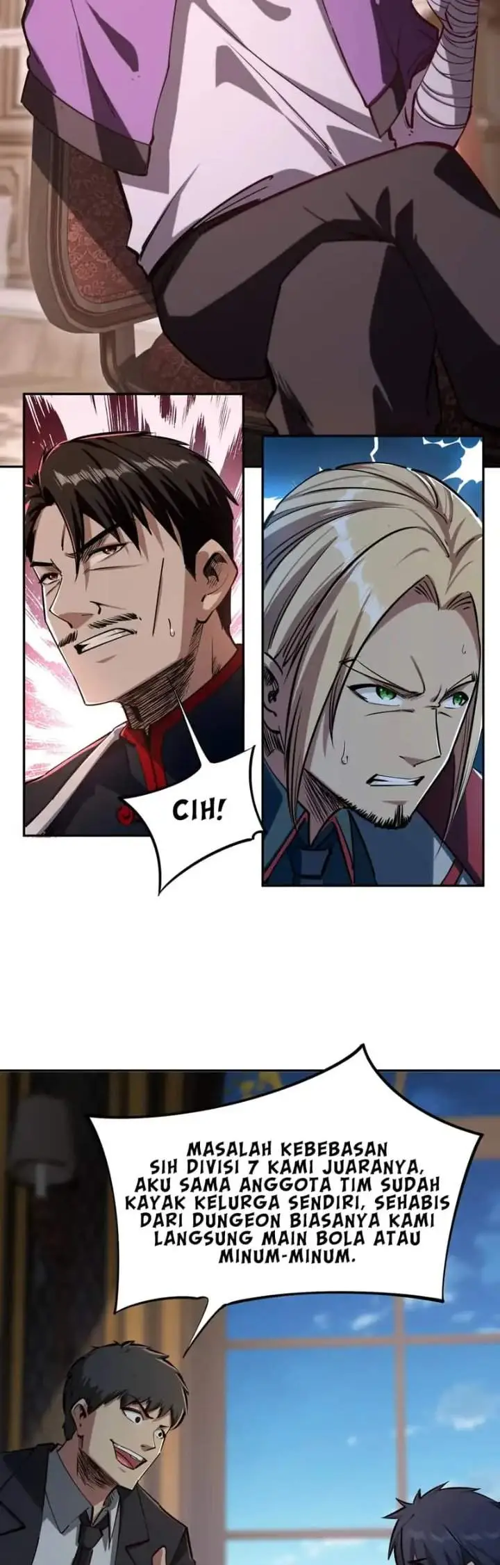 image-komik-all-people-scramble-for-the-tower-i-cleared-999-floors-in-advance-chapter-33-8/42