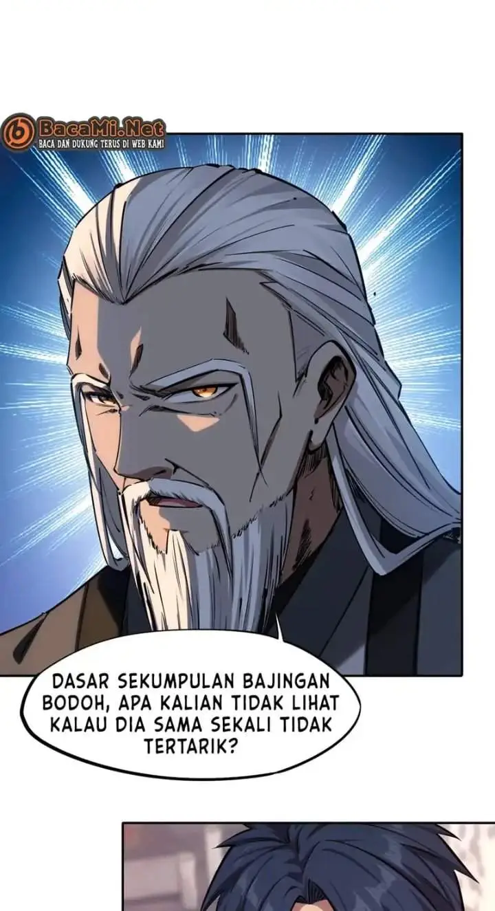 image-komik-all-people-scramble-for-the-tower-i-cleared-999-floors-in-advance-chapter-33-15/42