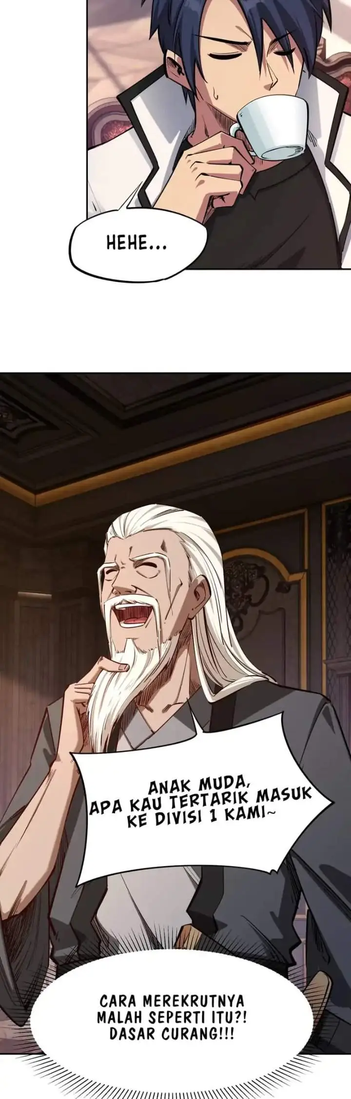 image-komik-all-people-scramble-for-the-tower-i-cleared-999-floors-in-advance-chapter-33-16/42