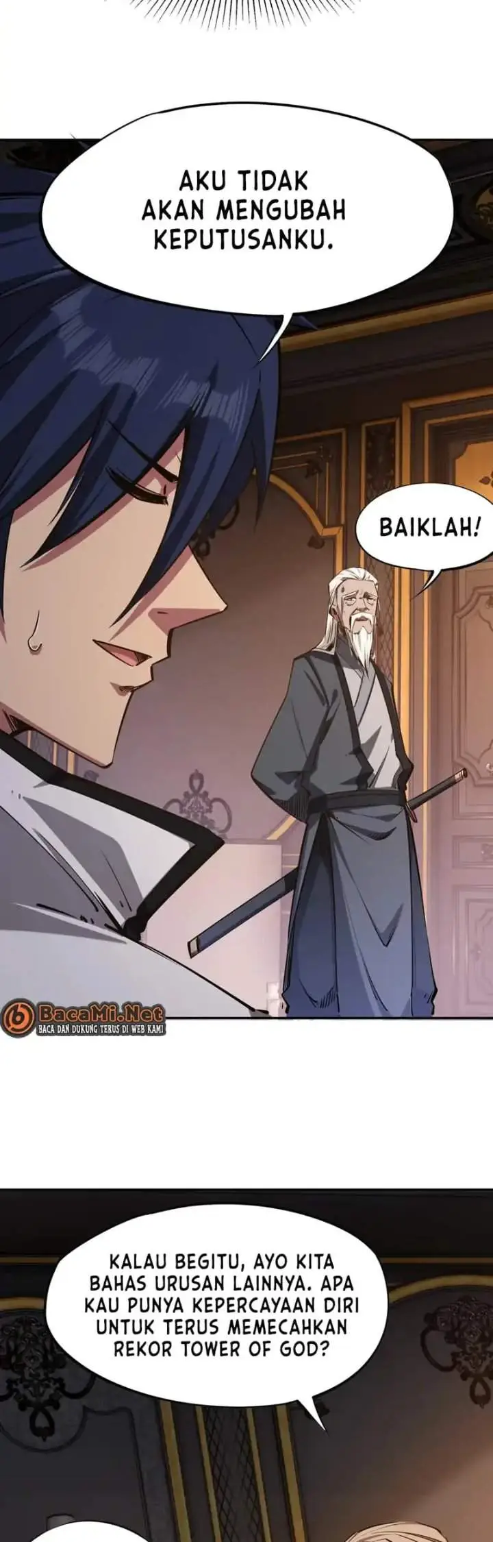 image-komik-all-people-scramble-for-the-tower-i-cleared-999-floors-in-advance-chapter-33-17/42