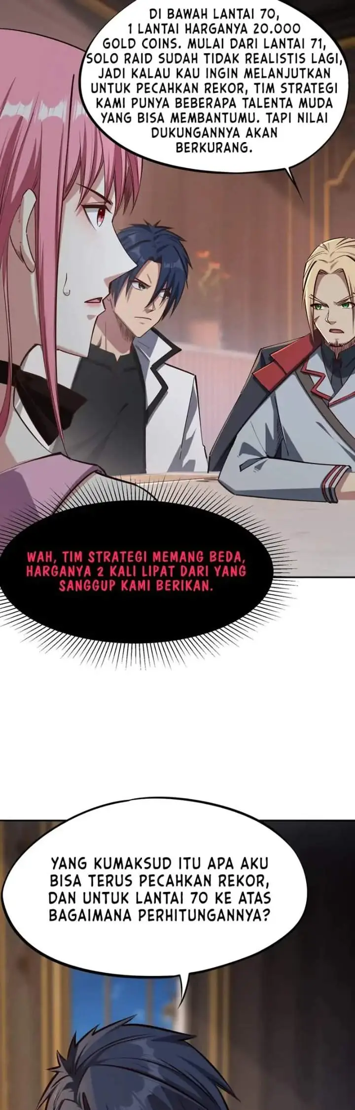 image-komik-all-people-scramble-for-the-tower-i-cleared-999-floors-in-advance-chapter-33-20/42