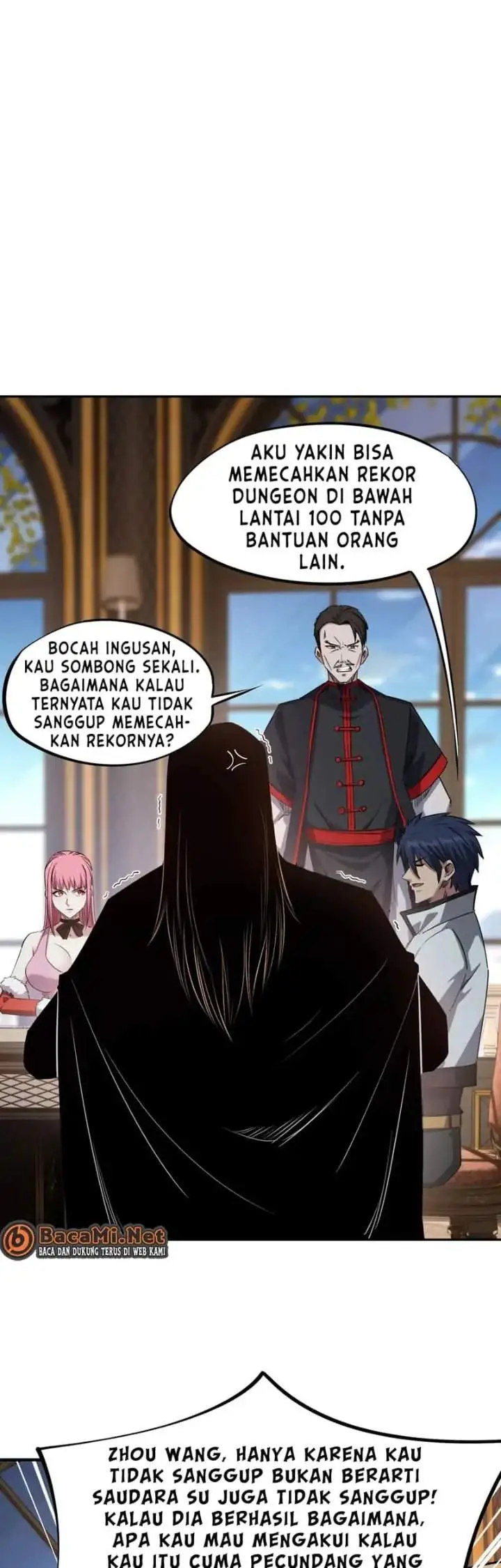 image-komik-all-people-scramble-for-the-tower-i-cleared-999-floors-in-advance-chapter-33-25/42