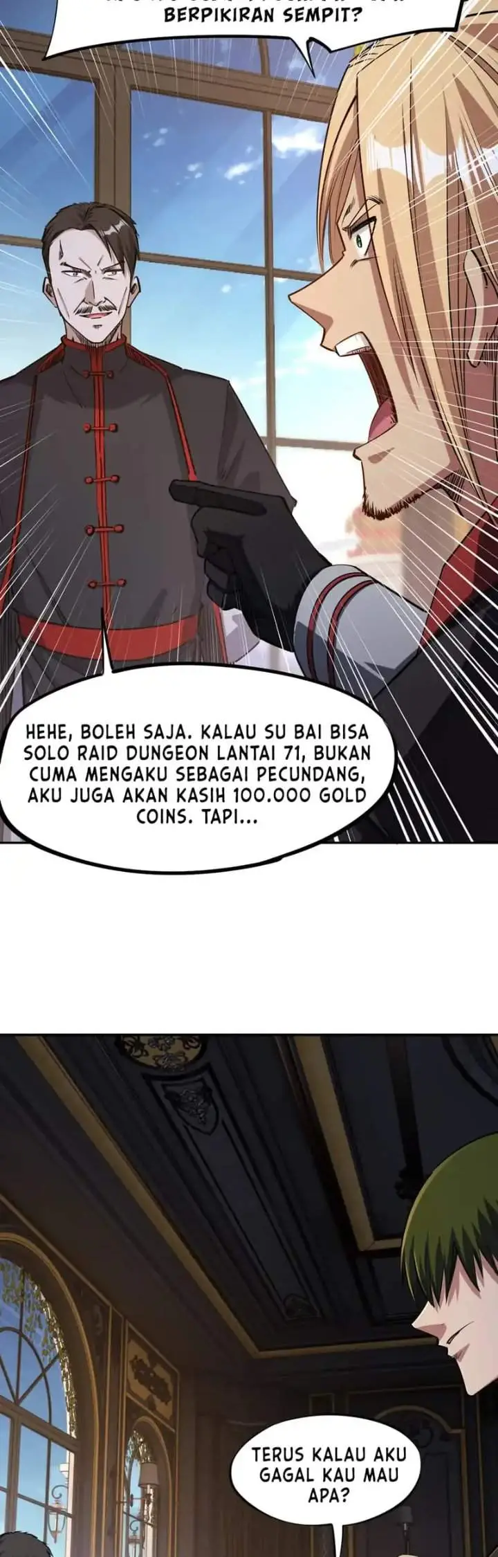 image-komik-all-people-scramble-for-the-tower-i-cleared-999-floors-in-advance-chapter-33-26/42