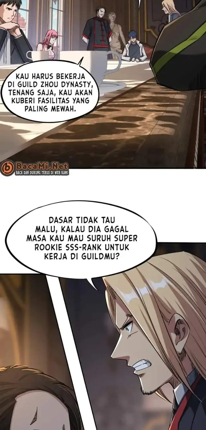 image-komik-all-people-scramble-for-the-tower-i-cleared-999-floors-in-advance-chapter-33-27/42