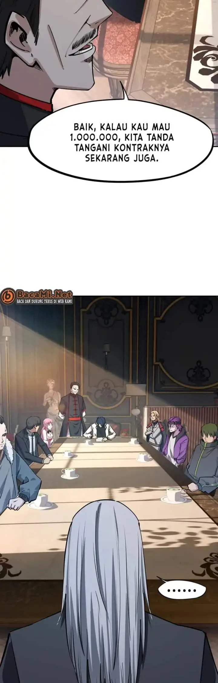 image-komik-all-people-scramble-for-the-tower-i-cleared-999-floors-in-advance-chapter-33-29/42