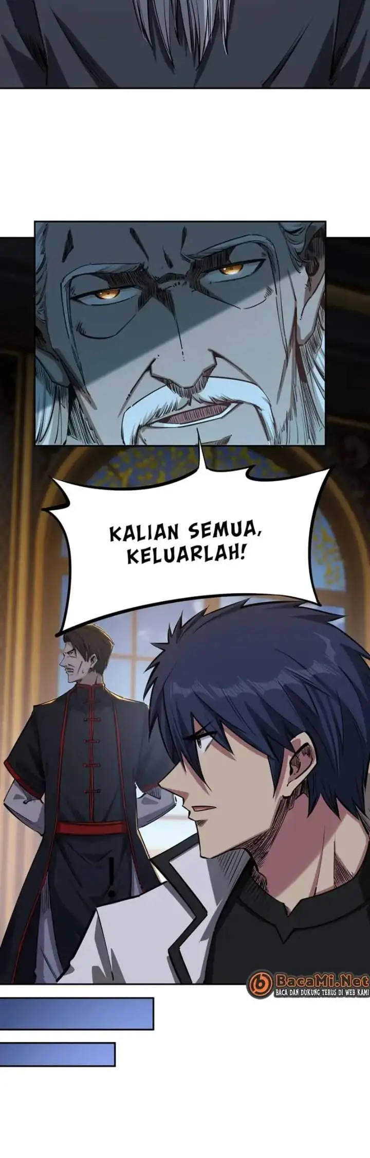 image-komik-all-people-scramble-for-the-tower-i-cleared-999-floors-in-advance-chapter-33-30/42