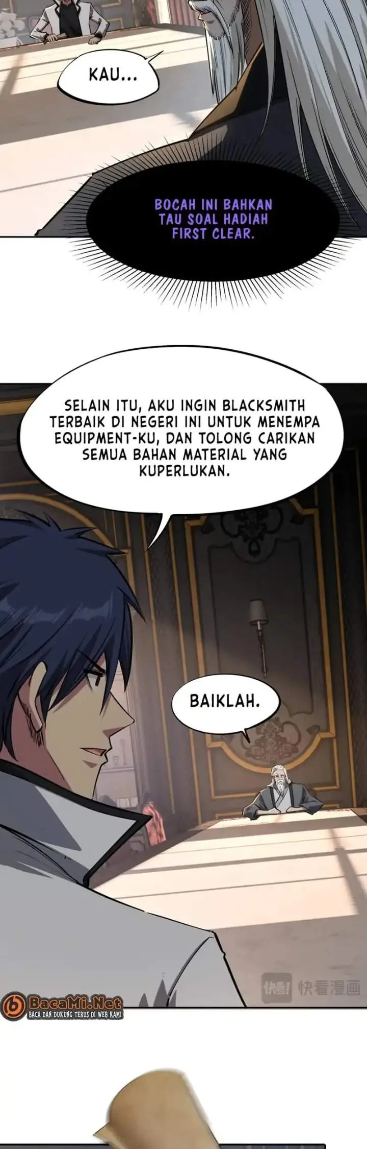 image-komik-all-people-scramble-for-the-tower-i-cleared-999-floors-in-advance-chapter-33-34/42