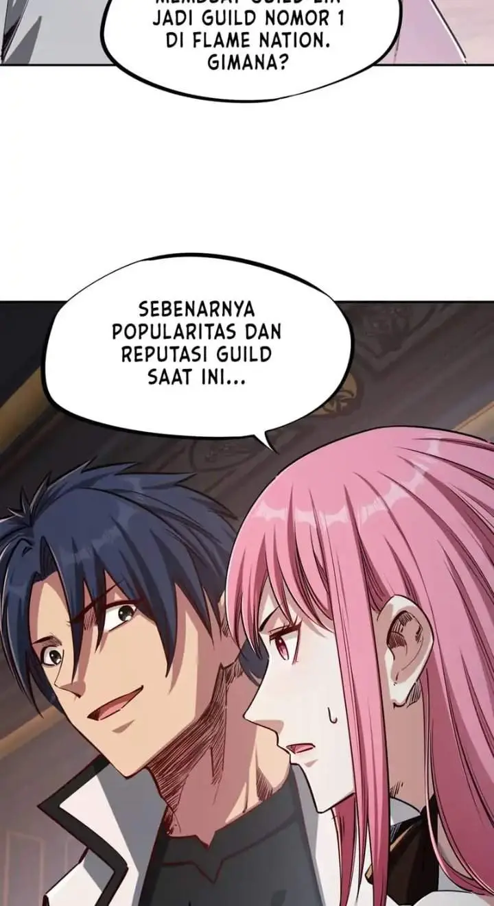 image-komik-all-people-scramble-for-the-tower-i-cleared-999-floors-in-advance-chapter-33-39/42