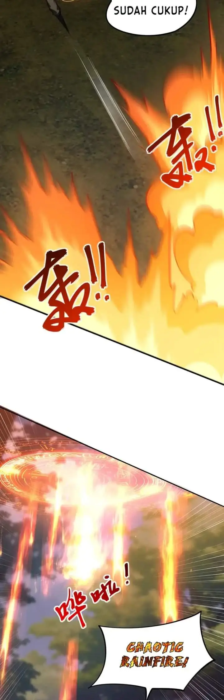 image-komik-all-people-scramble-for-the-tower-i-cleared-999-floors-in-advance-chapter-34-3/41