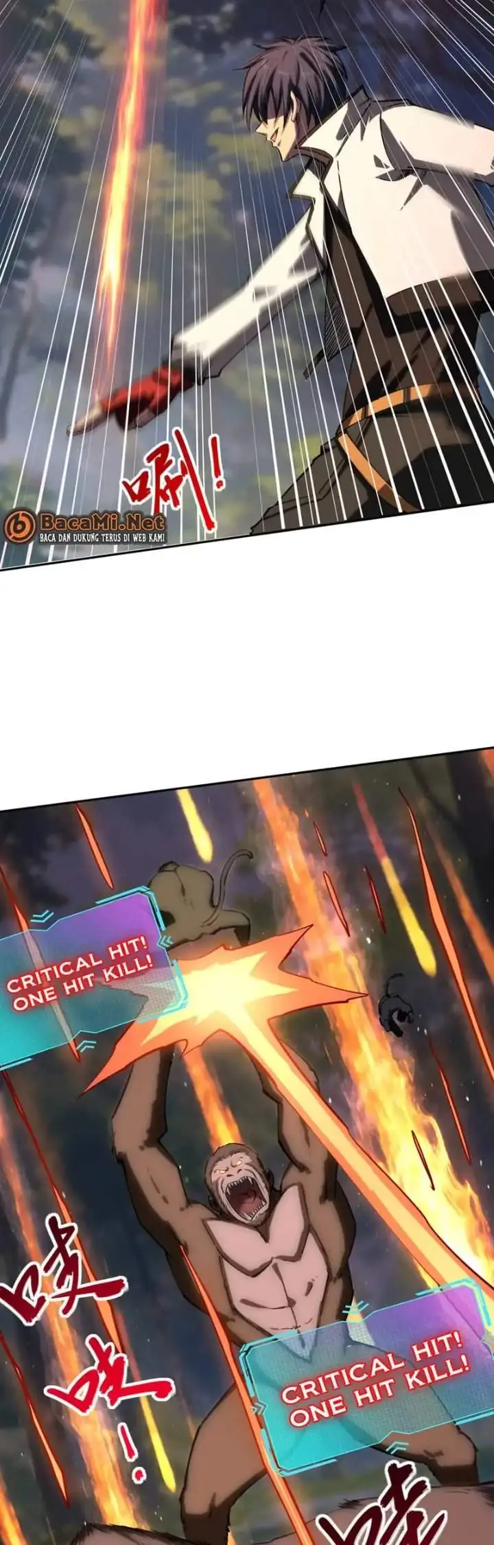 image-komik-all-people-scramble-for-the-tower-i-cleared-999-floors-in-advance-chapter-34-4/41