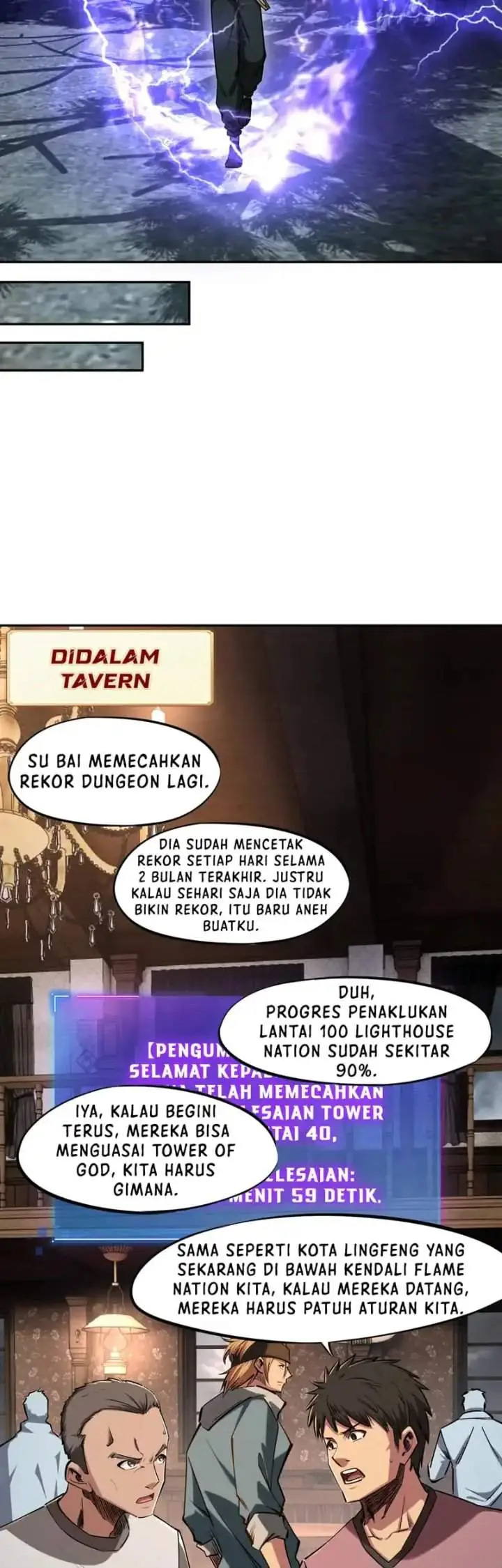 image-komik-all-people-scramble-for-the-tower-i-cleared-999-floors-in-advance-chapter-34-6/41