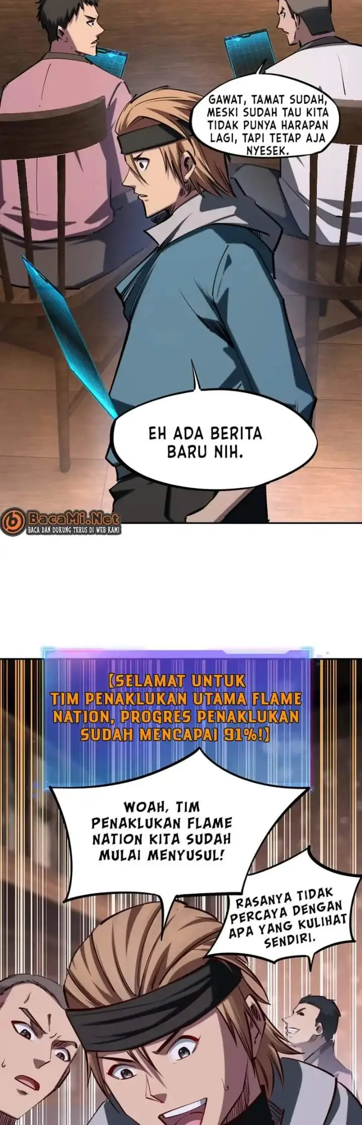 image-komik-all-people-scramble-for-the-tower-i-cleared-999-floors-in-advance-chapter-34-8/41