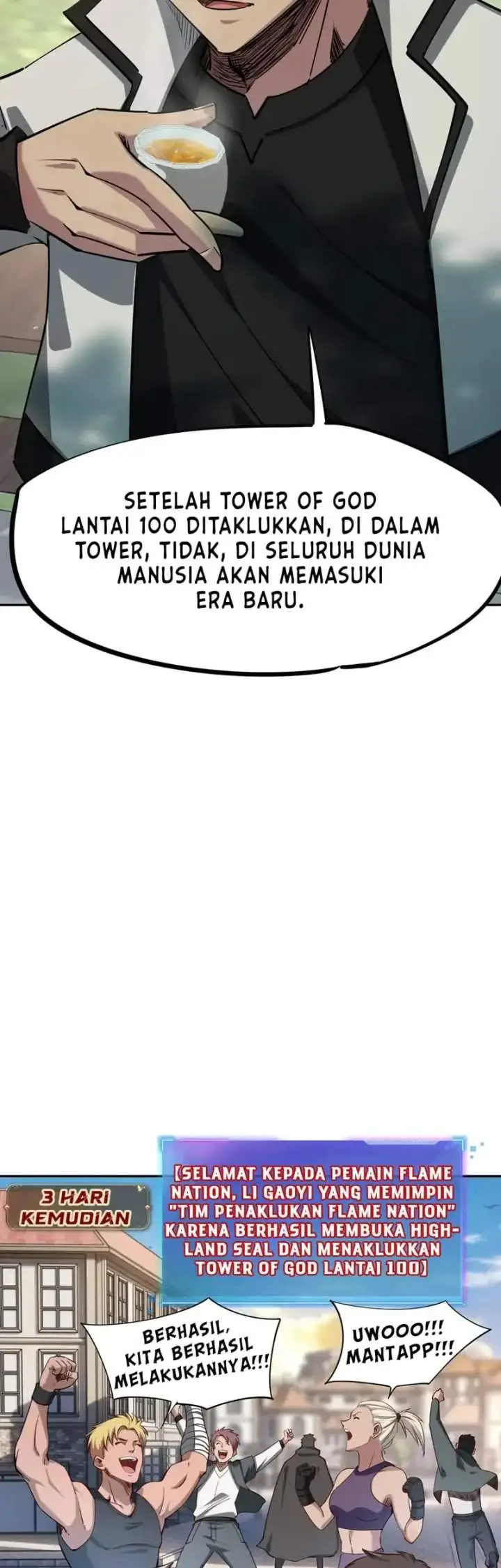 image-komik-all-people-scramble-for-the-tower-i-cleared-999-floors-in-advance-chapter-34-12/41