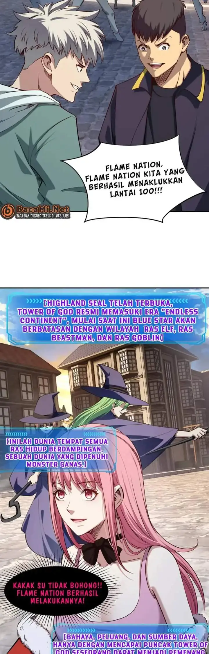 image-komik-all-people-scramble-for-the-tower-i-cleared-999-floors-in-advance-chapter-34-13/41