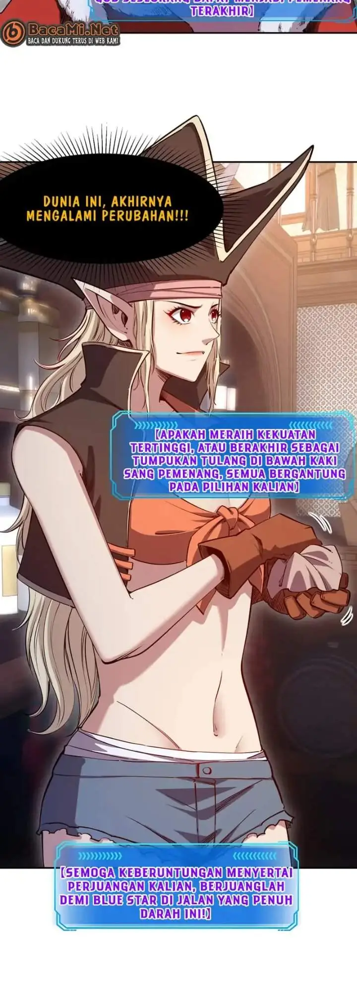 image-komik-all-people-scramble-for-the-tower-i-cleared-999-floors-in-advance-chapter-34-14/41