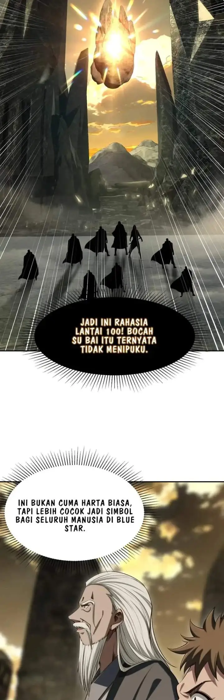 image-komik-all-people-scramble-for-the-tower-i-cleared-999-floors-in-advance-chapter-34-16/41