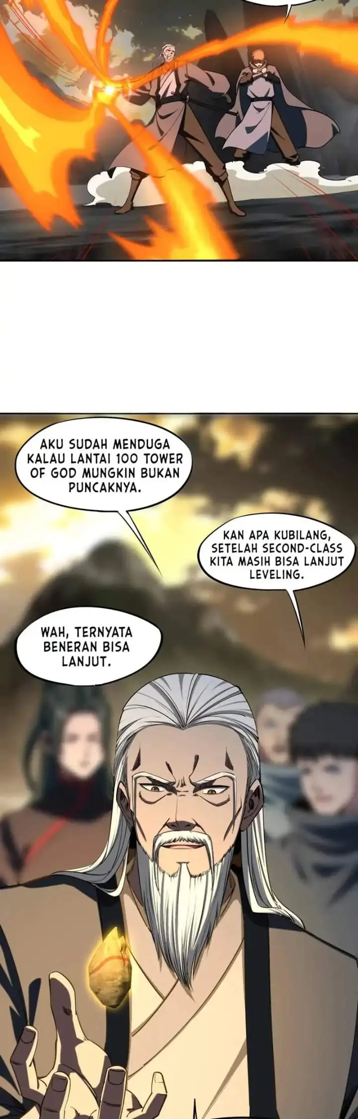 image-komik-all-people-scramble-for-the-tower-i-cleared-999-floors-in-advance-chapter-34-18/41