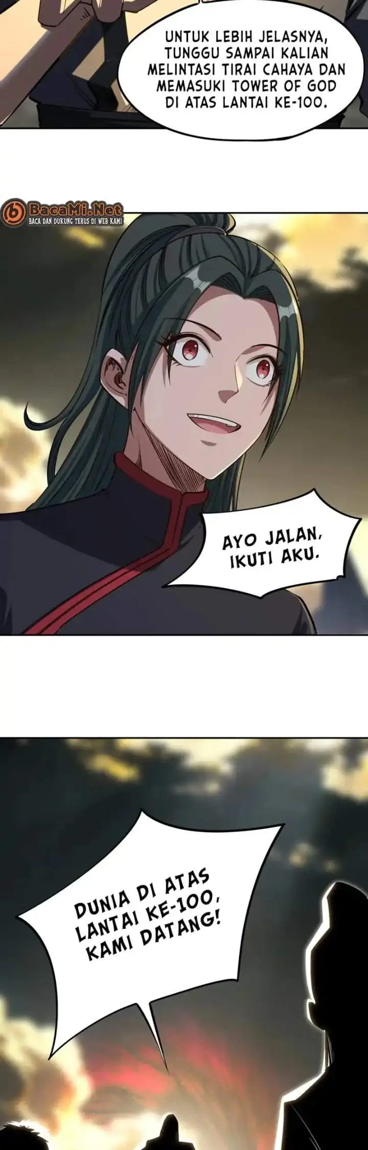 image-komik-all-people-scramble-for-the-tower-i-cleared-999-floors-in-advance-chapter-34-19/41