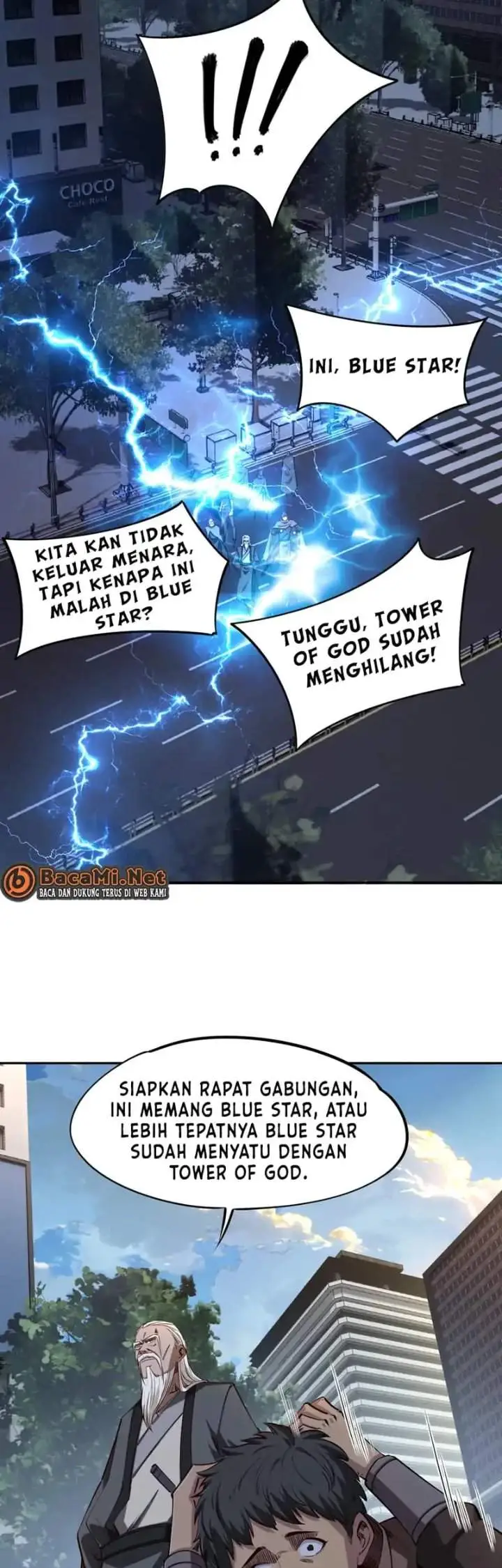 image-komik-all-people-scramble-for-the-tower-i-cleared-999-floors-in-advance-chapter-34-21/41