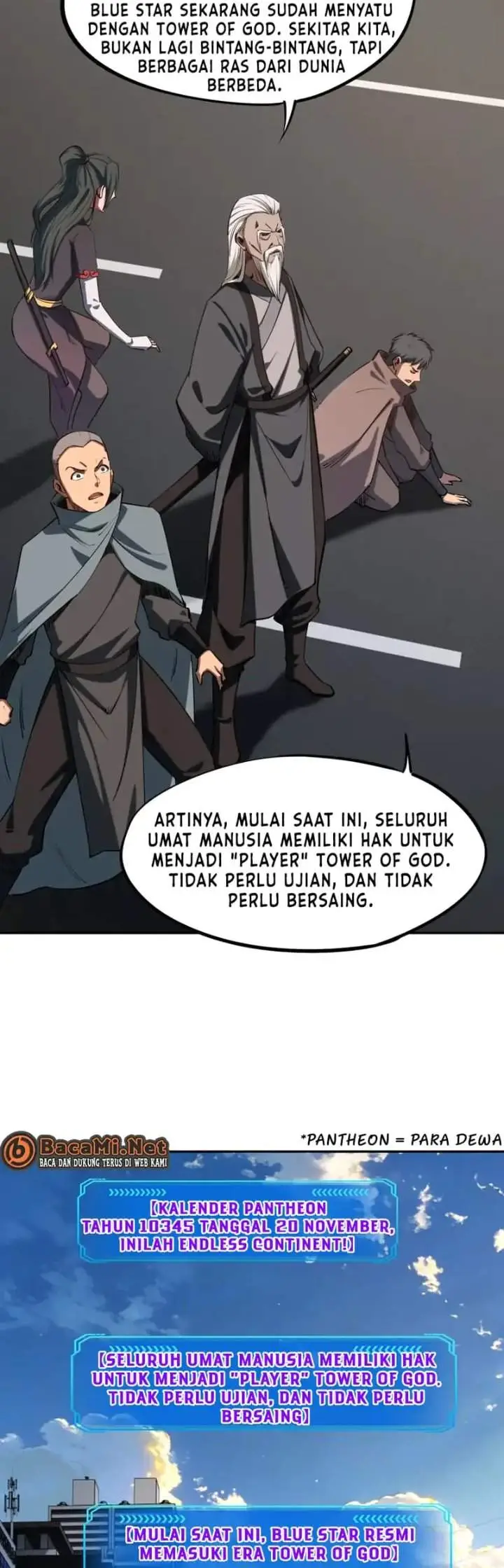 image-komik-all-people-scramble-for-the-tower-i-cleared-999-floors-in-advance-chapter-34-23/41