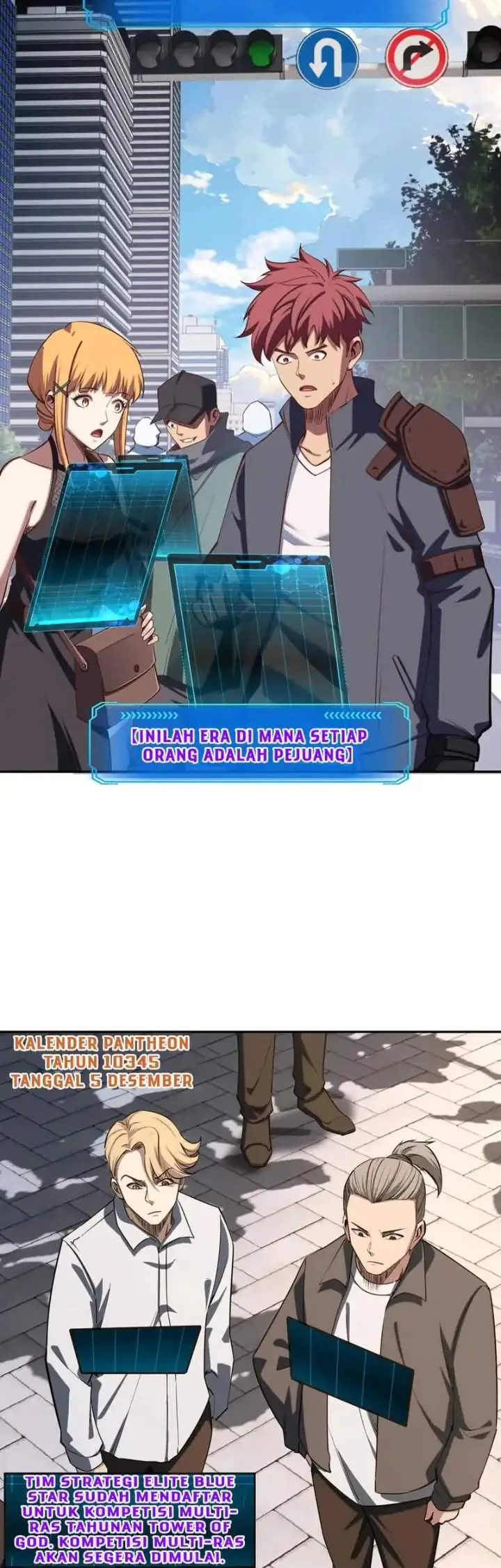 image-komik-all-people-scramble-for-the-tower-i-cleared-999-floors-in-advance-chapter-34-24/41