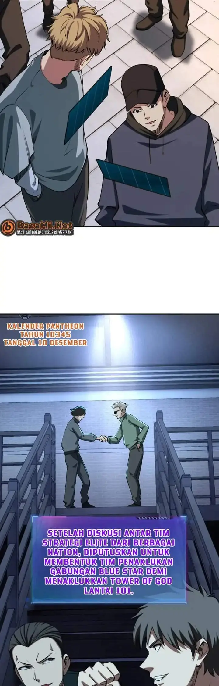 image-komik-all-people-scramble-for-the-tower-i-cleared-999-floors-in-advance-chapter-34-25/41